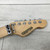 Used Chubtone California Custom Yellowed Shell Pink, Light Rode Hard Relic Wear 40051-S000120469 View 7