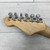 Used Chubtone California Custom Yellowed Shell Pink, Light Rode Hard Relic Wear 40051-S000120469 View 11