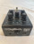 Used Digitech Trio Band Creator 41127-S000062489 View 2