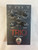 Used Digitech Trio Band Creator 41127-S000062489 View 1