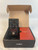Used Digitech Trio Band Creator 41127-S000062489 View 6