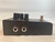 Used Digitech Trio Band Creator 41127-S000062489 View 4