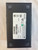 Used Digitech Trio Band Creator 41127-S000062489 View 5