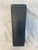 Used Dunlop Crybaby GCB95 Wah Pedal 41127-S000062488 View 1