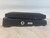Used Dunlop Crybaby GCB95 Wah Pedal 41127-S000062488 View 3