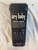 Used Dunlop Crybaby GCB95 Wah Pedal 41127-S000062488 View 5