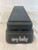 Used Dunlop Crybaby GCB95 Wah Pedal 41127-S000062488 View 2