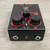 Used - Way Huge CONQUISTADOR FUZZTORTION Fuzz Pedal 40087-S000243736 View 3