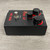 Used - Way Huge CONQUISTADOR FUZZTORTION Fuzz Pedal 40087-S000243736 View 4