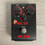 Used - Way Huge CONQUISTADOR FUZZTORTION Fuzz Pedal 40087-S000243736 View 1