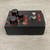 Used - Way Huge CONQUISTADOR FUZZTORTION Fuzz Pedal 40087-S000243736 View 2