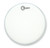 New AQUARIAN RESPONSE 2 TEXTURE COATED BASS 24 View 1