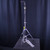 Used 3 LEG HIHAT STAND COOL Hi Hat Stand 41140-S000141976 View 1