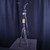 Used Tama BOOM STAND HEAVY COUNTERWEIGHT Boom Stand 41140-S000141982 View 1