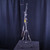 Used Tama BOOM STAND HEAVY COUNTERWEIGHT Boom Stand 41140-S000141981 View 1