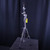 Used Tama BOOM STAND HEAVY COUNTERWEIGHT Boom Stand 41140-S000141983 View 1