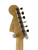 Used Fender JAGUAR PLAYER II SERIES 41115-S000119553 View 5