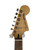 Used Fender JAGUAR PLAYER II SERIES 41115-S000119553 View 3