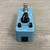 Used - Donner TUTTI LOVE Chorus Pedal 40087-S000243738 View 3