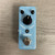 Used - Donner TUTTI LOVE Chorus Pedal 40087-S000243738 View 1