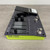 Used - Mooer GE 150 Multi-FX Pedal 40087-S000243737 View 2