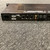 Used Lexicon MPX-1 Multi Effects 40111-S000197519 View 5