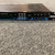 Used Lexicon MPX-1 Multi Effects 40111-S000197519 View 3