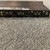 Used Lexicon MPX-1 Multi Effects 40111-S000197519 View 6