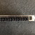 Used Behringer ULTRA LINK Pro Sound Product 40111-S000197520 View 3