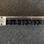 Used Behringer ULTRA LINK Pro Sound Product 40111-S000197520 View 2