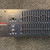 Used DBX 1231 Equalizer 40111-S000197522 View 2