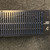 Used DBX 1231 Equalizer 40111-S000197522 View 3