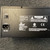 Used DBX 1231 Equalizer 40111-S000197522 View 6