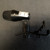 Used Digital Reference DRST100 Dynamic Microphone 40111-S000197524 View 1