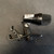 Used Digital Reference DRST100 Dynamic Microphone 40111-S000197525 View 4