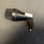 Used Digital Reference DRK100 Dynamic Microphone 40111-S000197526 View 2