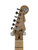 Used Reverend BILLY CORGAN TERZ GUITAR 41115-S000119554 View 3