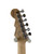 Used Reverend BILLY CORGAN TERZ GUITAR 41115-S000119554 View 5