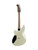 Used Reverend BILLY CORGAN TERZ GUITAR 41115-S000119554 View 6