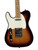 Used Fender TELECASTER PLAYER LEFTY 41115-S000119555 View 1