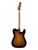 Used Fender TELECASTER PLAYER LEFTY 41115-S000119555 View 6