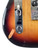 Used Fender TELECASTER PLAYER LEFTY 41115-S000119555 View 7