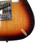 Used Fender TELECASTER PLAYER LEFTY 41115-S000119555 View 8