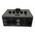 Used Seymour Duncan Powerstage 100 Stereo Solid State Guitar Head 41117-S000057376 View 3