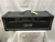 Used Crate GX-40M HEAD Solid State Rackmount Amplifier Head 41132-S000014187 View 3