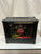 Used Line 6 SPIDER RED FACE 1X12 1 x 12 Solid State Amplifier 1 x 12 41132-S000014188 View 2