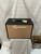 Used Egnater TWEAKER 112 1 x 12 Guitar Speaker Cabinet 1 x 12 41132-S000014189 View 1