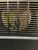 Used Egnater TWEAKER 112 1 x 12 Guitar Speaker Cabinet 1 x 12 41132-S000014189 View 6