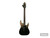 Used Schecter C-1 STANDARD Electric Guitar Tobacco Sunburst 6-String 41136-S000158508 View 2