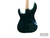 Used Schecter C-1 STANDARD Electric Guitar Tobacco Sunburst 6-String 41136-S000158508 View 4
